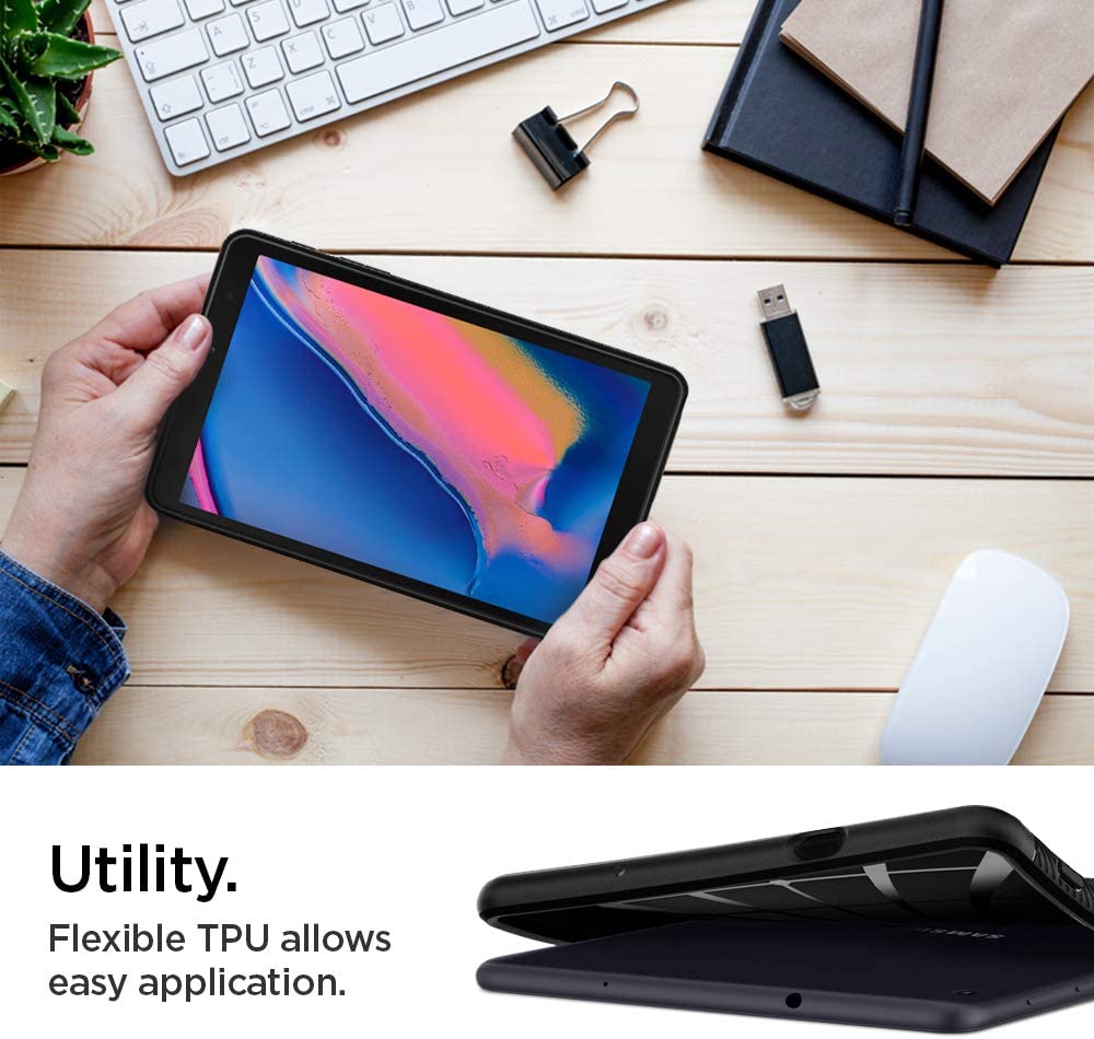 tab a 8.0 s pen 2019