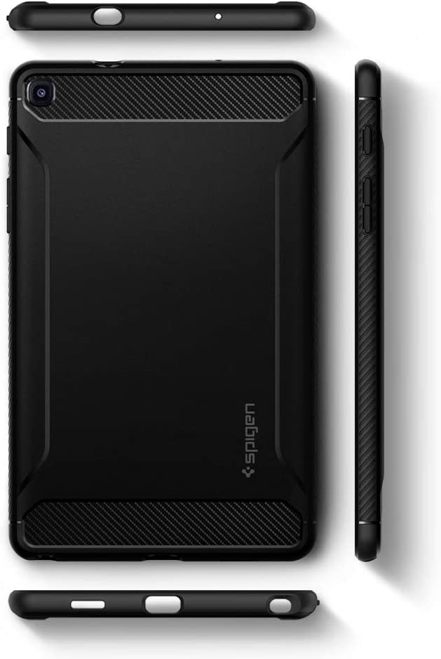 galaxy tab a 8.0 2019 s pen