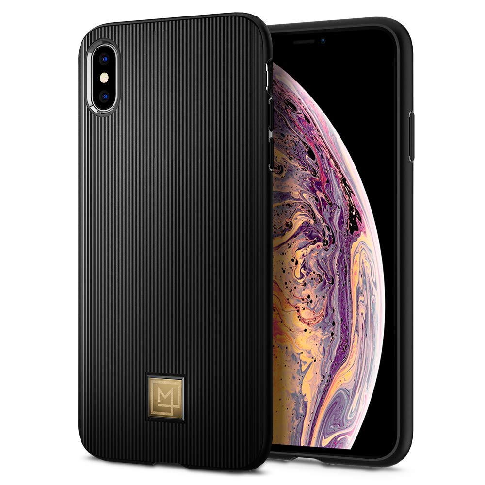 iphone xs max for honor images iphone xs max for honor images