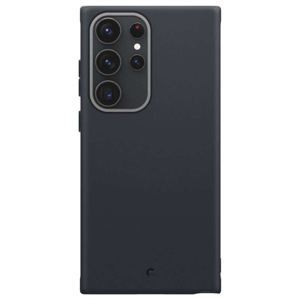 Cyrill by Spigen Galaxy S23 Ultra Case Ultra Color | Spigen Philippines