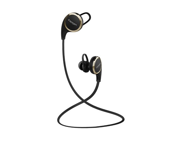 Spigen wireless store earphones