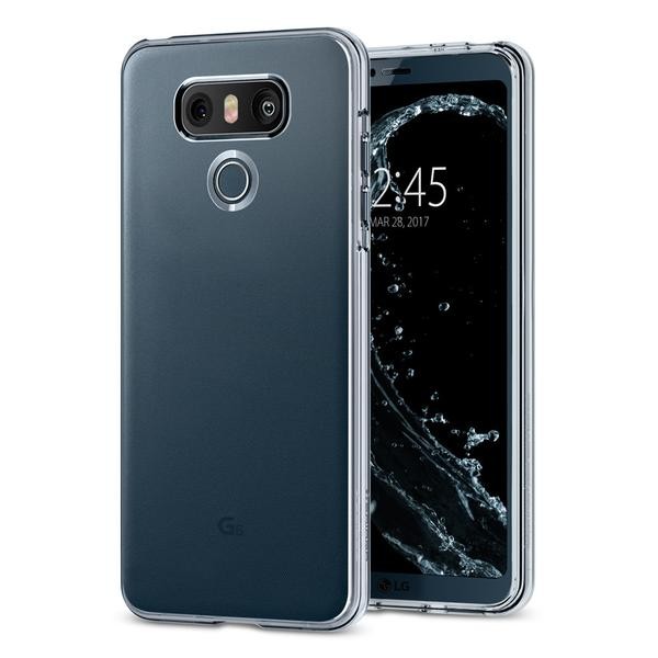 Lg g6 case deals