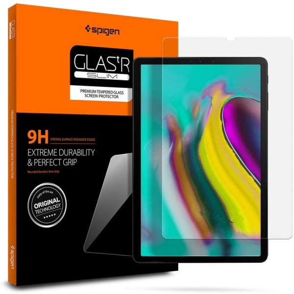 spigen s5e