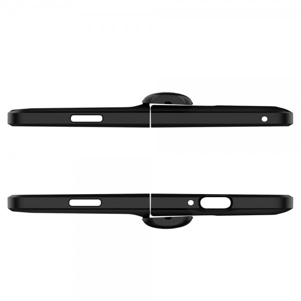 spigen tough armor fold 2