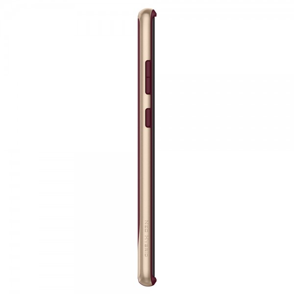note 10 plus support 5g