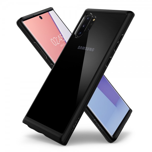 note 10 plus 5g trade in value