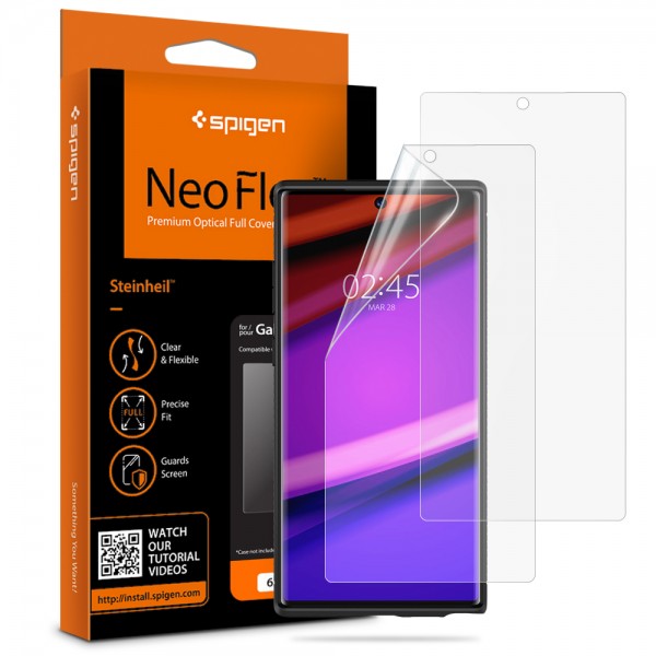 note 10 plus support 5g