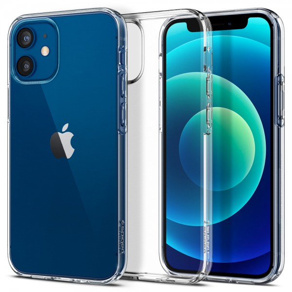 Wireless Charging Case Pixel 3A - (2021) á Best Gadgets Of 2020âlatest Edition - Gadget Flow : Rugged canvas carry case w slim 10000mah portable battery wireless charger backup powerbank p2p compatible with google pixel 3a xl.
