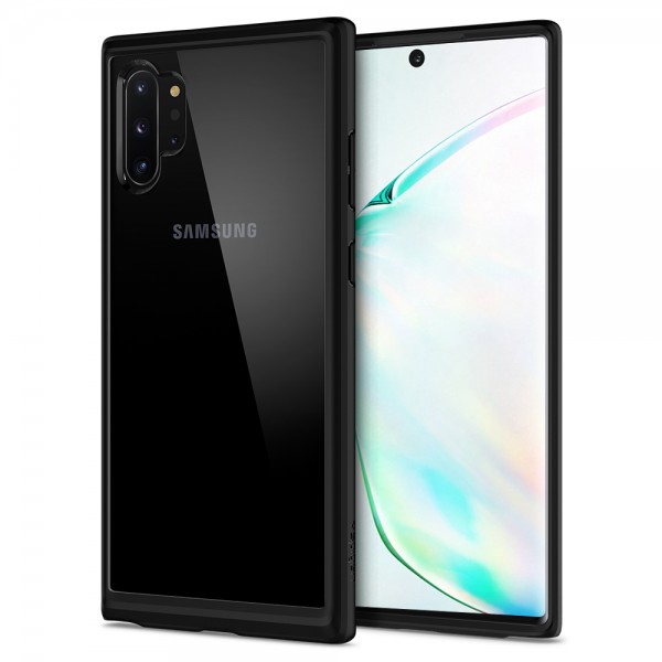 best deal on note 10 plus 5g