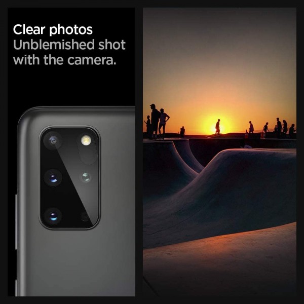 samsung galaxy s20 5g camera