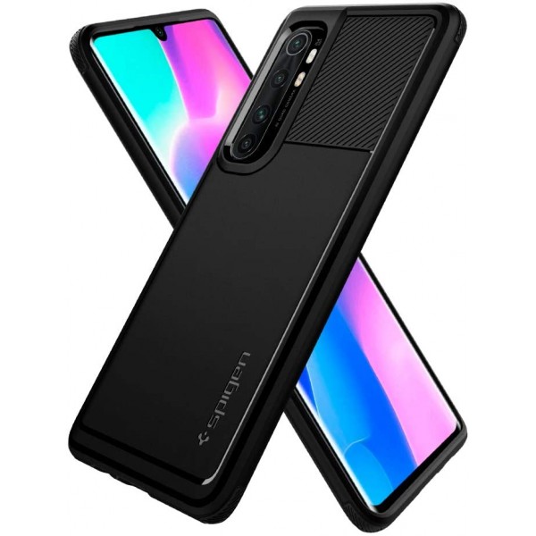 note 10 lite ph