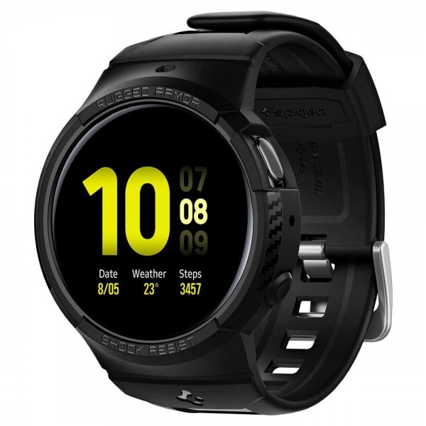 spigen galaxy watch active 2 44mm case