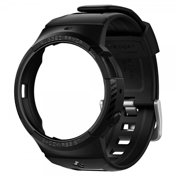 spigen samsung active 2