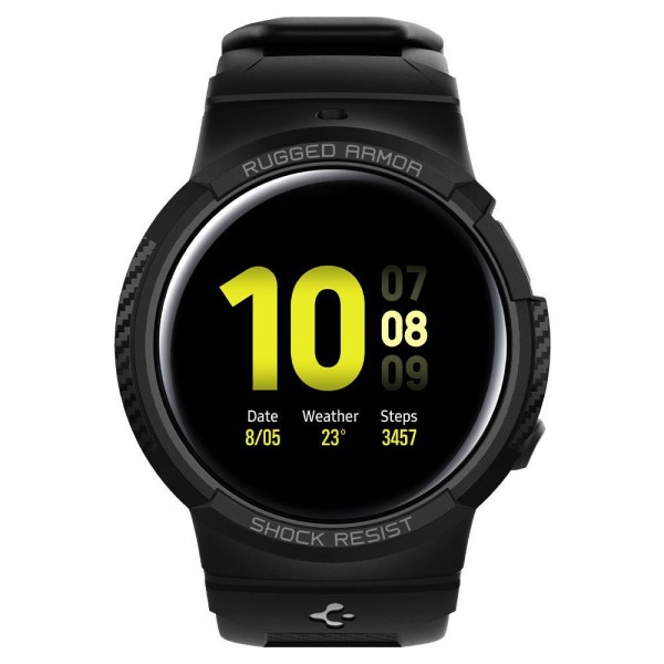 spigen galaxy watch active 2 44mm case