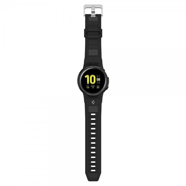 Galaxy Watch Active 2 (44mm) Case Rugged Armor Pro | Spigen Philippines
